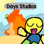 Random Days Studio