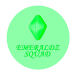 Emeraldz Squad