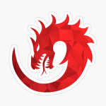 Dragon Slayer Guild