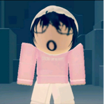 mantraaplayz