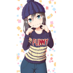 Abistef group