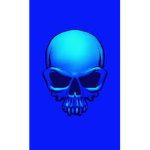 Ek&Rs clothing
