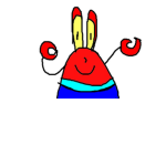 Tudura