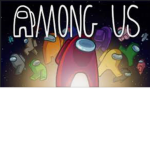 Among us SUS Among us SUS