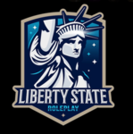 Liberty State Roleplay | VC Only | ER:LC