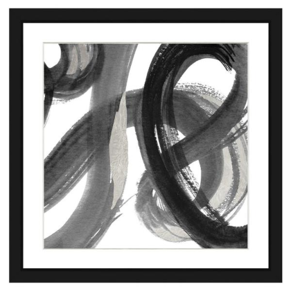 Square Decal