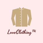 LoveClothing*