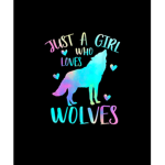 Wolves Magic!!!