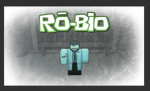 Ro-Bio Development Team