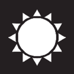 [DEITY]