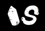 Inkation Studios