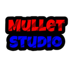 Mullet_Studio