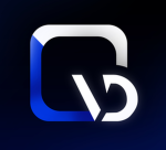 VisibleDevs | Roblox