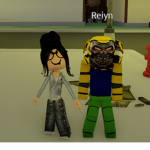 Ash eaters