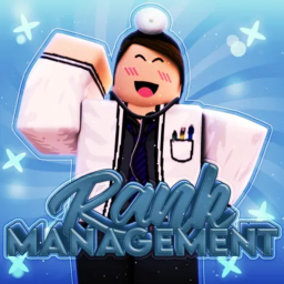 Rank Management