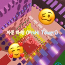 Fruit Tower! icon