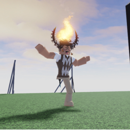 Emote World