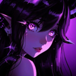 reveuse ୨୧
