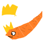worm kingdom