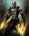 toxic flammers