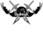 EndressK(Dungeon Quset) Group Thumbnail