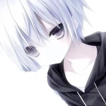 ⋆Sanctuary⋆ Group Thumbnail