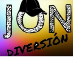 Fans de Jon Diversion