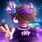 Group Thumbnail