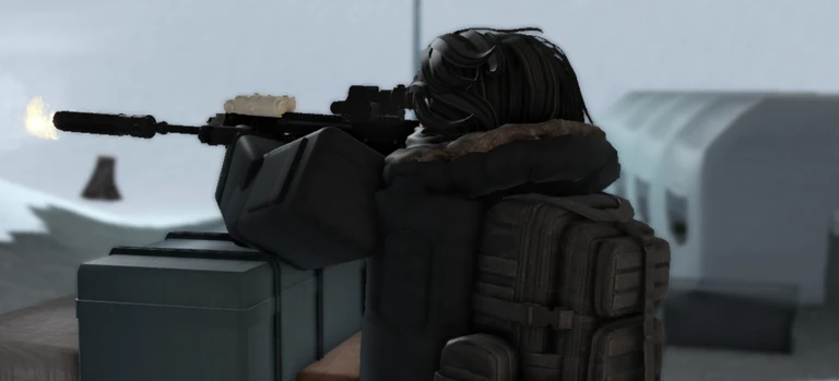 Thumbnail added