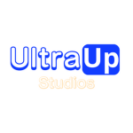 UltraUp Studios