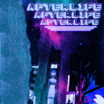 After Life.