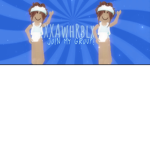 This is The Greatest Show!!!!