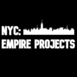 NYC: Empire Projects