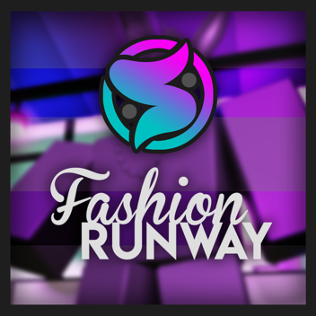 Runway