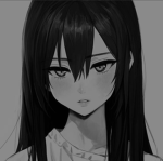 Gaming Group (Deutsch)