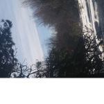 Orio