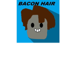 Bacon Hair Donaciones :3