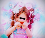 Avatar ranking!! Ranking your avatars!