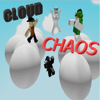 Cloud Chaos
