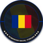 Romanian Naval Force