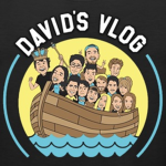 David Dobrik Fan Club!