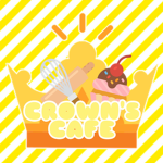 Crown's Cafe