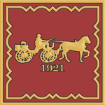 Carriage Service