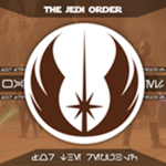 The Jedi Order