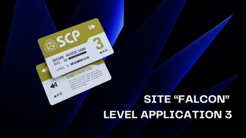 S32 | Level - 3