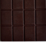Chocolate SMP