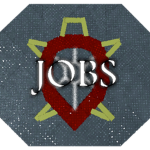 TTJobs