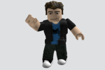 Arch_the_group