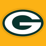 Green Bay packers hangout group