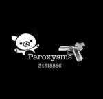 Paroxysms